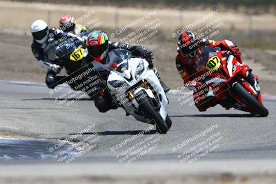 media/Jun-27-2025-CRA (Fri) [[da99d0fff7]]/1230pm (Outside Grapevine)/